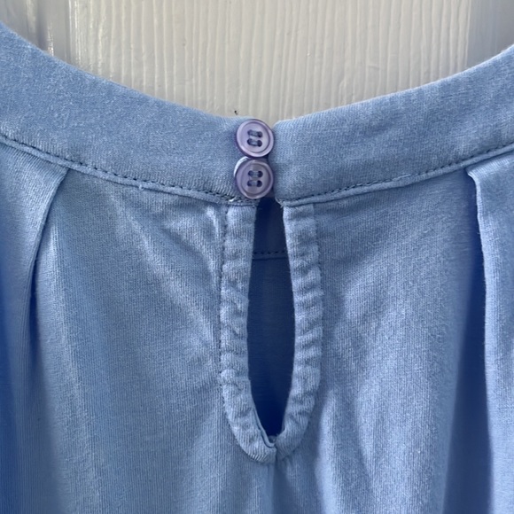 Knit tank - Picture 4 of 5